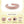 Load image into Gallery viewer, Halo Luxe Becca Pearl Headband - Ballet Slipper