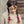 Load image into Gallery viewer, Halo Luxe Bon Bon Pearlized Tiara Headband - Chocolate