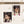 Load image into Gallery viewer, Halo Luxe Bon Bon Pearlized Tiara Headband - Chocolate