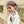 Load image into Gallery viewer, Halo Luxe Bon Bon Pearlized Tiara Headband - Navy