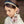 Load image into Gallery viewer, Halo Luxe Bon Bon Pearlized Tiara Headband - Navy