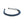 Load image into Gallery viewer, Halo Luxe Bon Bon Pearlized Tiara Headband - Navy