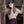 Load image into Gallery viewer, Halo Luxe Bon Bon Pearlized Tiara Headband - Plum