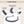 Load image into Gallery viewer, Halo Luxe Bon Bon Pearlized Tiara Headband - Plum