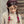 Load image into Gallery viewer, Halo Luxe Bon Bon Pearlized Tiara Headband - Scarlet