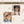 Load image into Gallery viewer, Halo Luxe Bon Bon Pearlized Tiara Headband - Scarlet