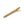 Load image into Gallery viewer, Halo Luxe Coco Gold Chain Clip - Oatmeal
