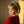 Load image into Gallery viewer, Halo Luxe Coco Gold Chain Headband - Oatmeal