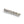 Load image into Gallery viewer, Halo Luxe Crystal Satin Clip - Ivory