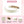 Load image into Gallery viewer, Halo Luxe Dahlia Deconstructed Grosgrain Ribbon Headband - Ivory