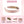 Load image into Gallery viewer, Halo Luxe Dahlia Deconstructed Grosgrain Ribbon Headband - Mauve