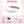 Load image into Gallery viewer, Halo Luxe Dahlia Deconstructed Grosgrain Ribbon Headband - White
