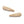 Load image into Gallery viewer, Halo Luxe Ella Quilted Leather Double Clip Set - Gold