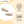 Load image into Gallery viewer, Halo Luxe Ella Quilted Leather Double Clip Set - Oatmeal