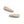 Load image into Gallery viewer, Halo Luxe Ella Quilted Leather Double Clip Set - Oatmeal