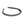 Load image into Gallery viewer, Halo Luxe Hazel Knit Rivet Headband - Black