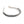 Load image into Gallery viewer, Halo Luxe Hazel Knit Rivet Headband - Oatmeal
