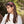 Load image into Gallery viewer, Halo Luxe Hazel Knit Rivet Headband - Strawberry