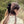 Load image into Gallery viewer, Halo Luxe Laura Velvet Bow Large Claw Clip - Black