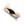 Load image into Gallery viewer, Halo Luxe Laura Velvet Bow Large Claw Clip - Ivory