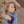 Load image into Gallery viewer, Halo Luxe Laura Velvet Bow Large Claw Clip - Mocha