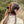 Load image into Gallery viewer, Halo Luxe Laura Velvet Bow Large Claw Clip - Mocha