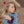 Load image into Gallery viewer, Halo Luxe Laura Velvet Bow Large Claw Clip - Pink
