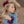 Load image into Gallery viewer, Halo Luxe Laura Velvet Bow Large Claw Clip - Wine