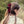 Load image into Gallery viewer, Halo Luxe Laura Velvet Bow Large Claw Clip - Wine