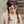 Load image into Gallery viewer, Halo Luxe Laura Velvet Bow Large Claw Clip - Wine