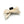 Load image into Gallery viewer, Halo Luxe Laura Velvet Bow Mini Claw Clip Set - Ivory