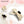 Load image into Gallery viewer, Halo Luxe Laura Velvet Bow Mini Claw Clip Set - Ivory