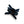 Load image into Gallery viewer, Halo Luxe Laura Velvet Bow Mini Claw Clip Set - Navy