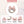 Load image into Gallery viewer, Halo Luxe Mae Lattice Lace Baby Headband - Ballet Slipper