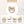 Load image into Gallery viewer, Halo Luxe Mae Lattice Lace Baby Headband - Sand