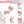 Load image into Gallery viewer, Halo Luxe Mae Lattice Lace Double Clip Set - Ballet Slipper