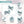 Load image into Gallery viewer, Halo Luxe Mae Lattice Lace Double Clip Set - Powder Blue