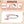 Load image into Gallery viewer, Halo Luxe Molly Double Strand Pearl Grosgrain Bow Headband - Mauve