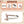 Load image into Gallery viewer, Halo Luxe Molly Double Strand Pearl Grosgrain Bow Headband - Mocha