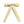 Load image into Gallery viewer, Halo Luxe Poppy Braided Woven Patent Clip - Lemon
