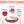 Load image into Gallery viewer, Halo Luxe Poppy Braided Woven Patent Headband - Rose