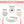 Load image into Gallery viewer, Halo Luxe Poppy Braided Woven Patent Headband - White