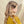 Load image into Gallery viewer, Halo Luxe Rosa Vintage Satin Double Bow Clips - Chocolate