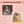 Load image into Gallery viewer, Halo Luxe Rosa Vintage Satin Double Bow Clips - Chocolate