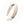 Load image into Gallery viewer, Halo Luxe Rosa Vintage Satin Headband - Champagne