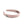 Load image into Gallery viewer, Halo Luxe Rosa Vintage Satin Headband - Mauve