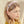 Load image into Gallery viewer, Halo Luxe Rosa Vintage Satin Headband - Mauve