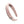 Load image into Gallery viewer, Halo Luxe Rosa Vintage Satin Headband - Mauve
