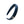Load image into Gallery viewer, Halo Luxe Rosa Vintage Satin Headband - Navy