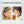 Load image into Gallery viewer, Halo Luxe Rosa Vintage Satin Headband - Navy